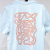 2point3 Sriep T-shirt