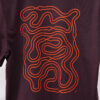 2point3 Sriep T-shirt