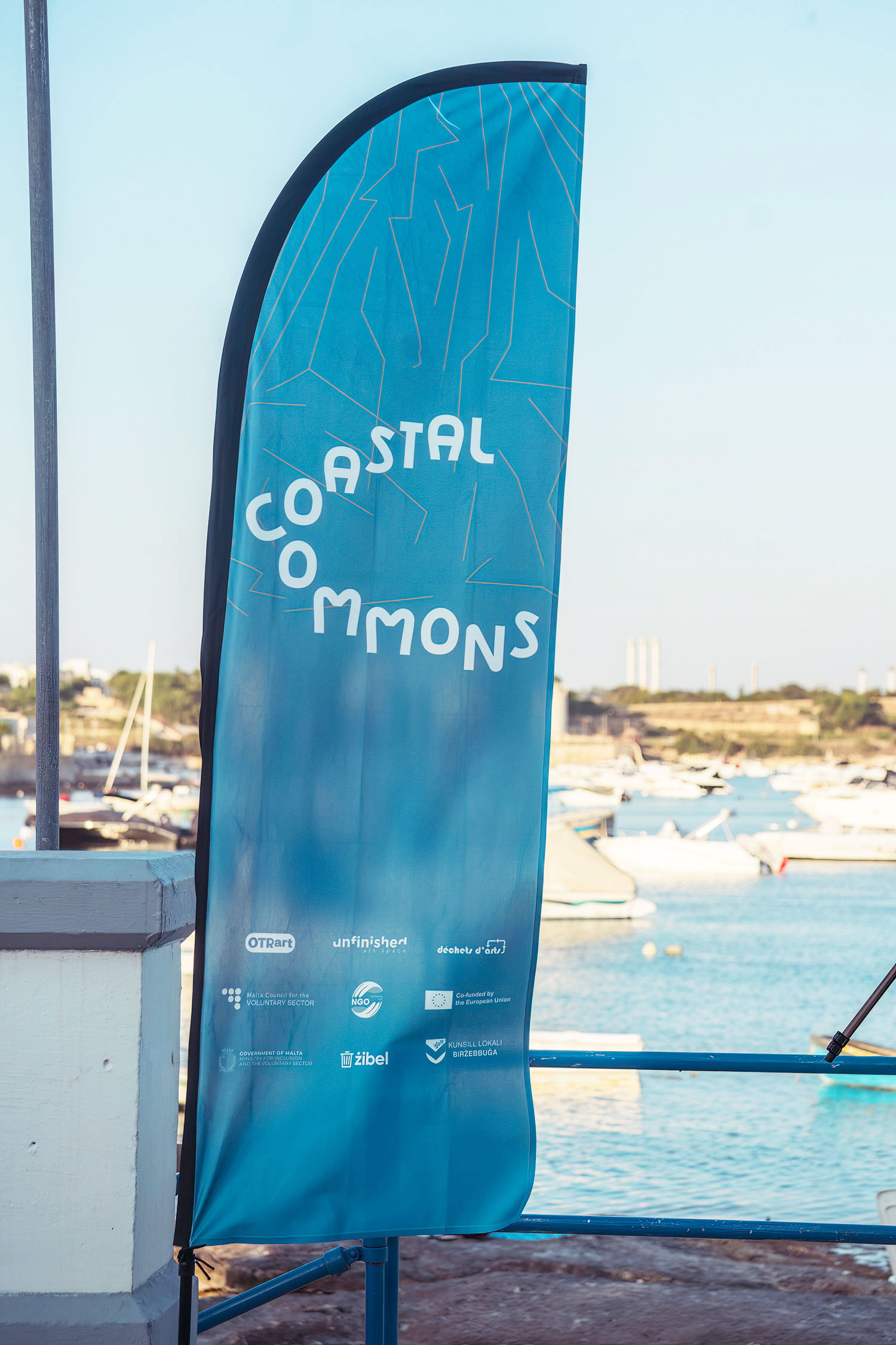 2point3 Coastal Commons