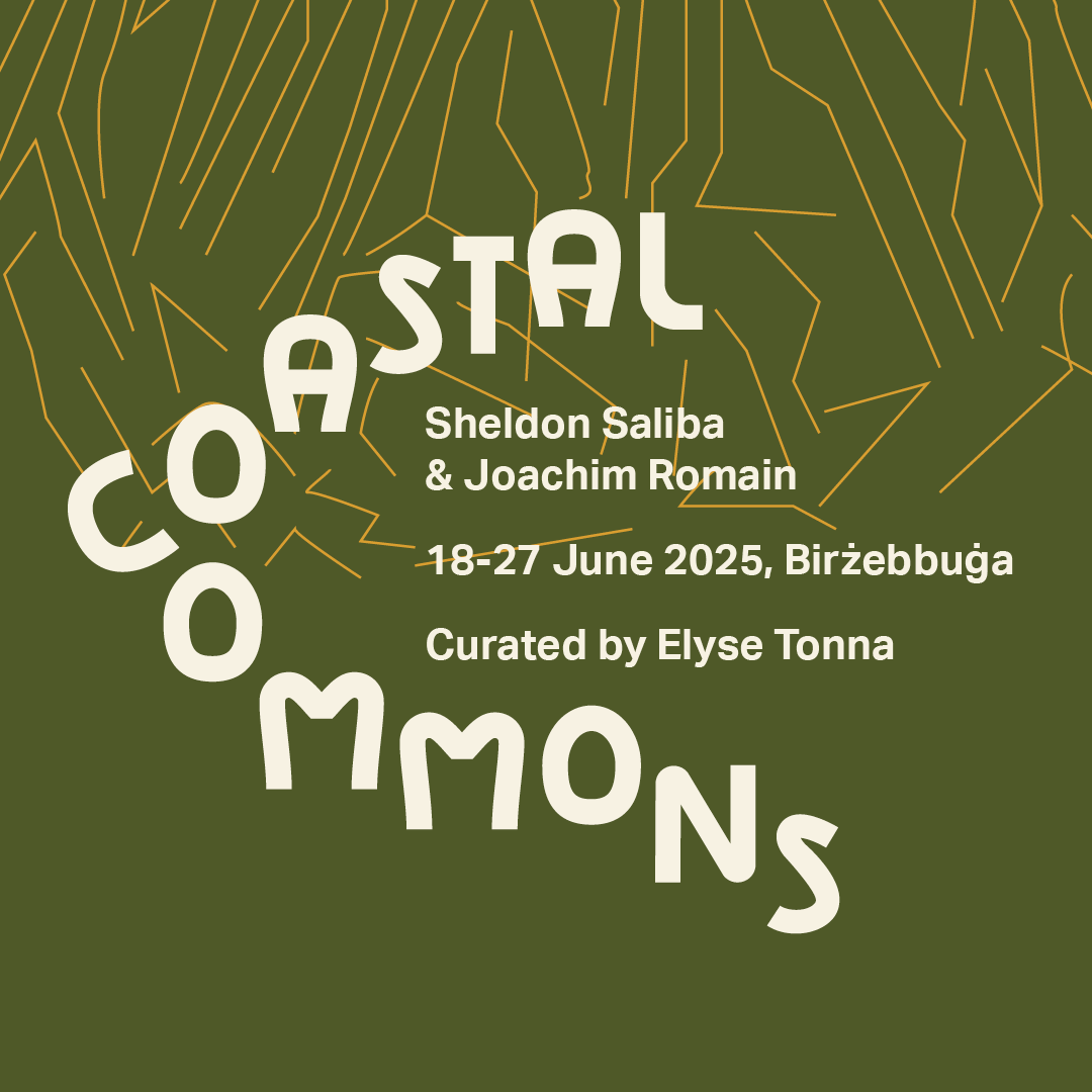 2point3 Coastal Commons