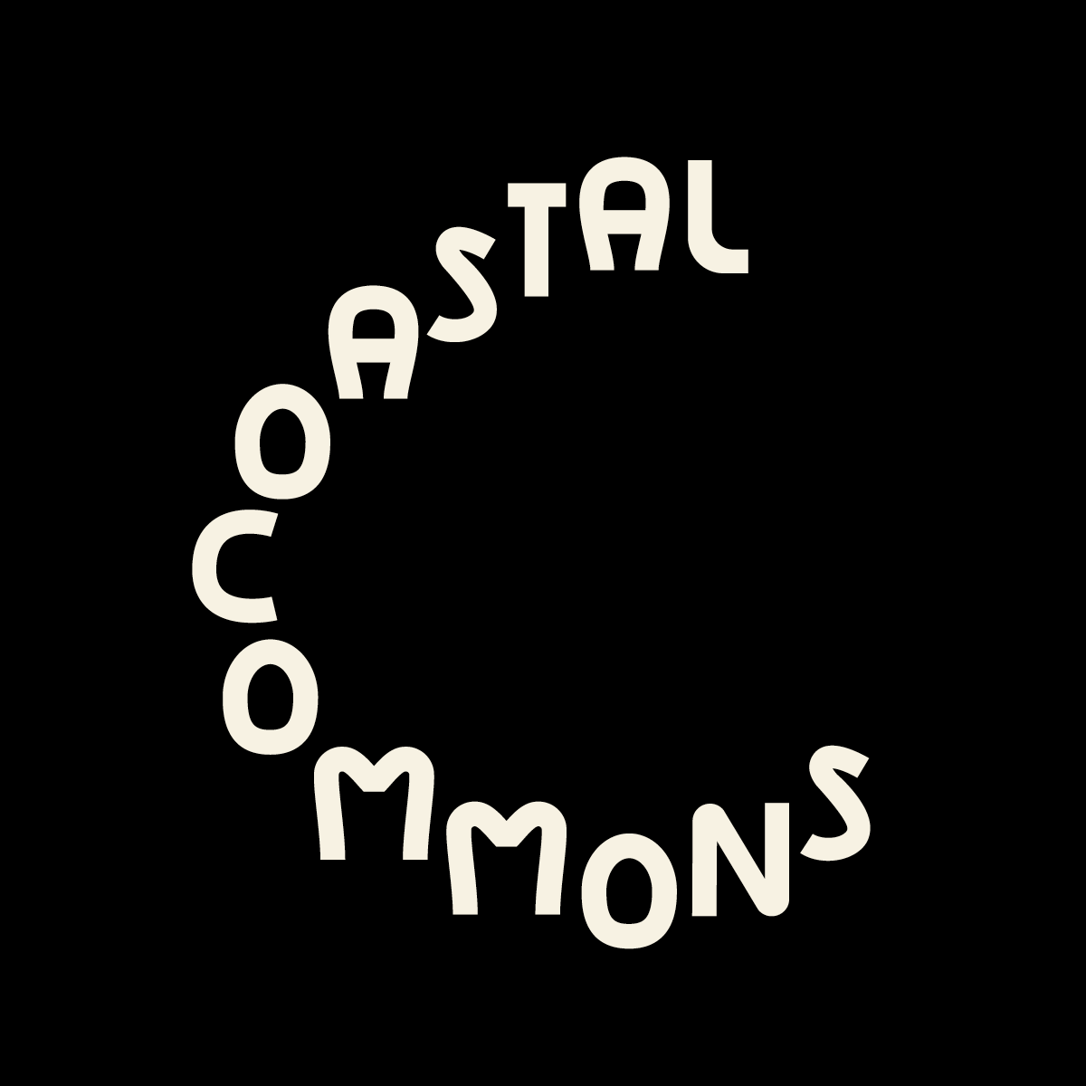 2point3 Coastal Commons