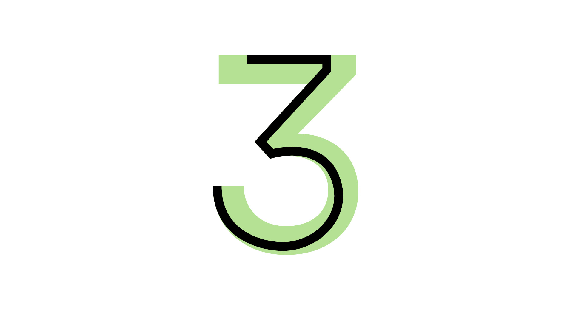 2point3 signage way-finding hotel building malta