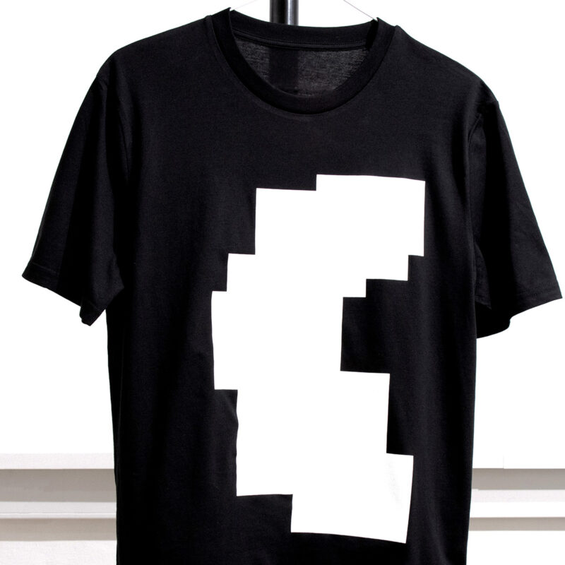 Flow t-Shirt 2point3