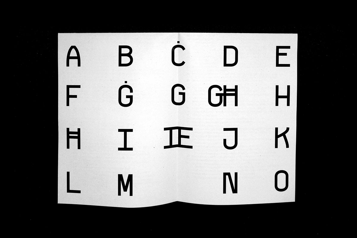2point3 Homo Melitensis Retold