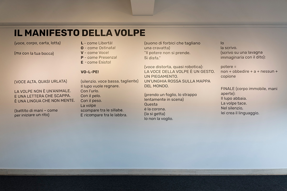 Identity Beyond Borders 2point3