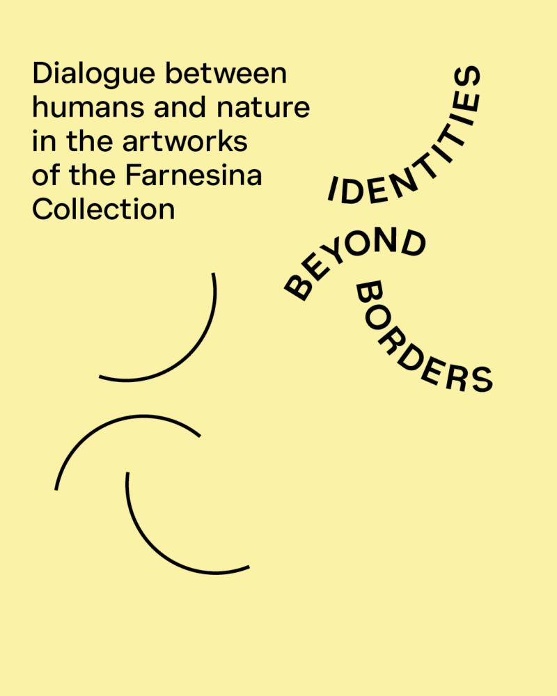 Identity Beyond Borders 2point3