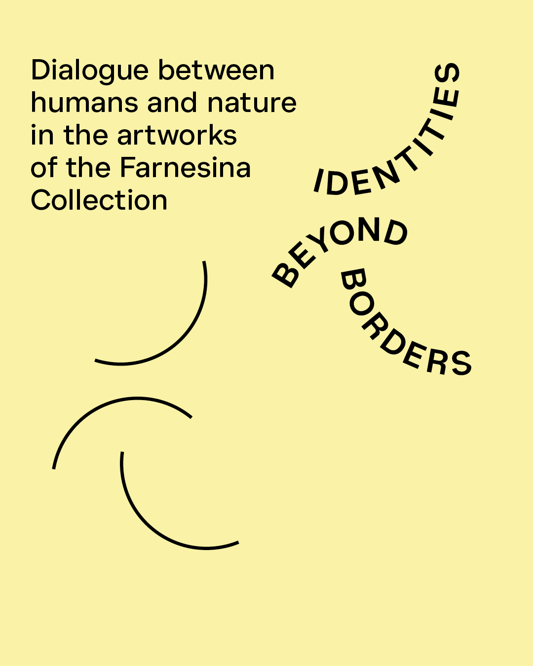 Identity Beyond Borders 2point3