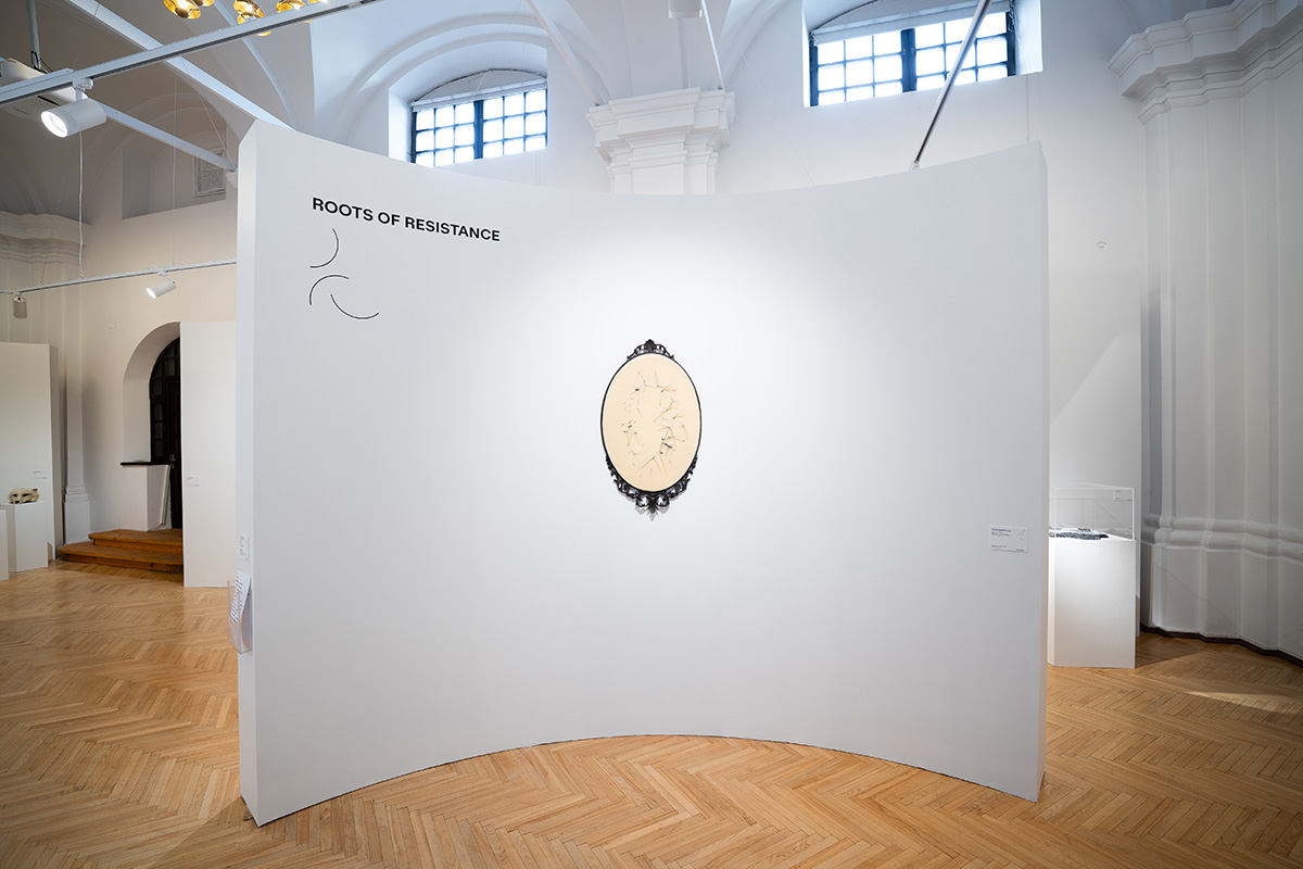 Identity Beyond Borders 2point3