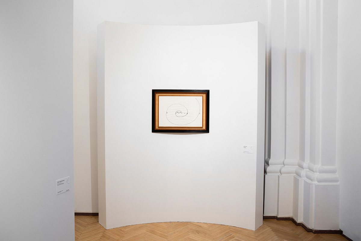 Identity Beyond Borders 2point3