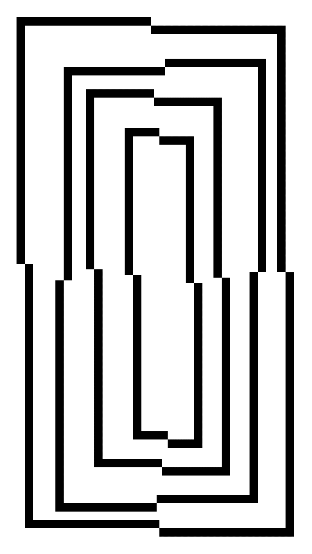 2point3 Spaces of Resistance Mattatoio